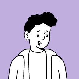 Muhammad Yusuf Fauzan